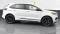 2024 Ford Edge in East Moline, IL 3 - Open Gallery