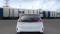 2024 Ford Edge in East Moline, IL 5 - Open Gallery