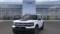 2024 Ford Bronco Sport in East Moline, IL 2 - Open Gallery