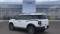 2024 Ford Bronco Sport in East Moline, IL 4 - Open Gallery
