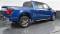 2024 Ford F-150 in East Moline, IL 2 - Open Gallery