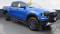 2024 Ford Ranger in East Moline, IL 4 - Open Gallery