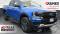 2024 Ford Ranger in East Moline, IL 1 - Open Gallery
