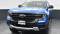 2024 Ford Ranger in East Moline, IL 5 - Open Gallery
