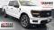2024 Ford F-150 in East Moline, IL 1 - Open Gallery
