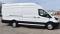 2024 Ford Transit Cargo Van in East Moline, IL 4 - Open Gallery