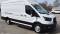 2024 Ford Transit Cargo Van in East Moline, IL 3 - Open Gallery