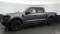 2024 Ford F-150 in East Moline, IL 4 - Open Gallery