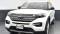 2024 Ford Explorer in East Moline, IL 5 - Open Gallery