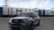 2023 Ford Explorer in East Moline, IL 2 - Open Gallery