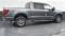 2024 Ford F-150 in East Moline, IL 2 - Open Gallery