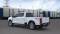 2024 Ford Super Duty F-250 in East Moline, IL 4 - Open Gallery