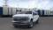 2024 Ford Super Duty F-250 in East Moline, IL 2 - Open Gallery