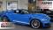 2023 Ford Mustang in East Moline, IL 1 - Open Gallery