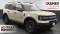 2024 Ford Bronco Sport in East Moline, IL 1 - Open Gallery