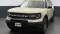 2024 Ford Bronco Sport in East Moline, IL 3 - Open Gallery