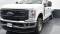 2023 Ford Super Duty F-350 in East Moline, IL 5 - Open Gallery
