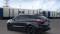 2024 Ford Edge in East Moline, IL 4 - Open Gallery