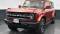 2024 Ford Bronco in East Moline, IL 5 - Open Gallery