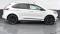 2024 Ford Edge in East Moline, IL 3 - Open Gallery