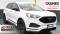2024 Ford Edge in East Moline, IL 1 - Open Gallery
