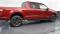 2023 Ford F-150 in East Moline, IL 2 - Open Gallery