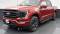 2023 Ford F-150 in East Moline, IL 5 - Open Gallery