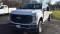 2023 Ford Super Duty F-250 in East Moline, IL 4 - Open Gallery