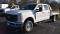 2023 Ford Super Duty F-250 in East Moline, IL 3 - Open Gallery