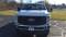 2023 Ford Super Duty F-250 in East Moline, IL 5 - Open Gallery