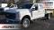 2023 Ford Super Duty F-250 in East Moline, IL 1 - Open Gallery
