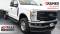 2023 Ford Super Duty F-350 in East Moline, IL 1 - Open Gallery
