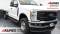 2023 Ford Super Duty F-350 in East Moline, IL 1 - Open Gallery