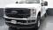 2023 Ford Super Duty F-350 in East Moline, IL 5 - Open Gallery