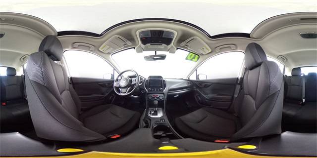 2006 Honda Element EX-P — SUV — 185,149 mi — Bremerton, WA
