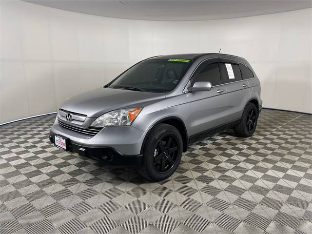 2008 Honda CR-V EX-L — SUV — 170,062 mi — Bremerton, WA
