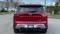 2024 Nissan Pathfinder in Bremerton, WA 5 - Open Gallery