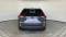 2024 Toyota RAV4 in Bremerton, WA 5 - Open Gallery