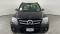 2012 Mercedes-Benz GLK in Bremerton, WA 2 - Open Gallery