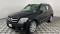 2012 Mercedes-Benz GLK in Bremerton, WA 3 - Open Gallery