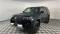 2024 Toyota 4Runner in Bremerton, WA 3 - Open Gallery