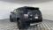 2024 Toyota 4Runner in Bremerton, WA 4 - Open Gallery