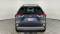 2024 Toyota RAV4 in Bremerton, WA 5 - Open Gallery