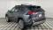 2024 Toyota RAV4 in Bremerton, WA 4 - Open Gallery