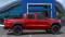 2024 Chevrolet Colorado in Ankeny, IA 5 - Open Gallery