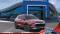 2024 Chevrolet Trailblazer in Ankeny, IA 1 - Open Gallery