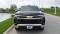 2024 Chevrolet Silverado 1500 in Ankeny, IA 3 - Open Gallery