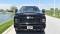 2024 Chevrolet Silverado 2500HD in Ankeny, IA 3 - Open Gallery