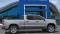 2024 Chevrolet Silverado 1500 in Ankeny, IA 5 - Open Gallery