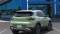 2024 Chevrolet Trailblazer in Ankeny, IA 4 - Open Gallery